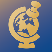GeoQuiz