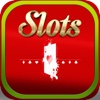 Best Slots Heart Of Games  -  Free Casino  Las Vegas