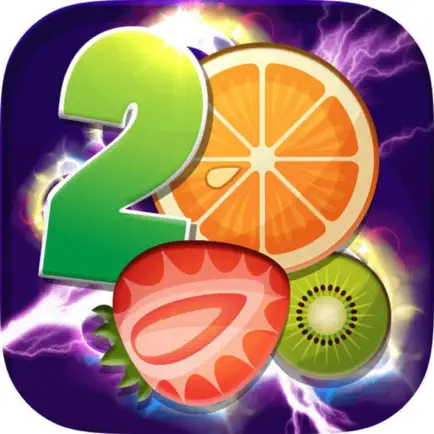 Farm Fruit:Super Garden Match Cheats