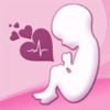 Baby’s Beat ™! - Listen to Baby Heartbeat Monitor