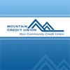 Mountain Credit Union