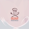 Viceroy Brentwood
