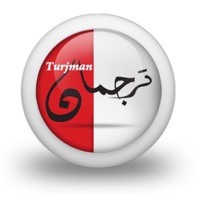 Turjman sur PC