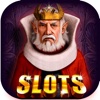 Fortune King Slots - Classic FREE Las Vegas & Casino Slot Machine Journey !
