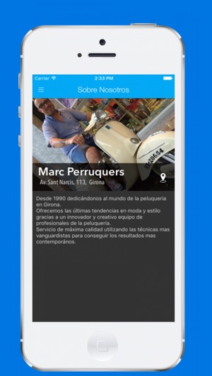 Marc Perruquers(圖4)-速報App