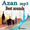 Azan - Athan - Best Sounds