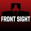 The Official Front Sight Dry Practice App