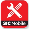 SIC Mobile