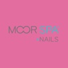 Moor Spa + nails