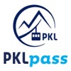 PKLpass PKLpass