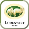 Lodenwirt Aktiv & Vitalhotel