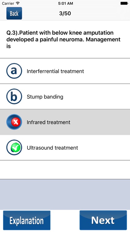 Orthopedics Quiz Questions By Raju Shreewastava