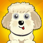 My Pet Poodle- Take care of your very first Pet Pooch
