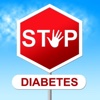 Diabetes 101:Prevention and Treatment