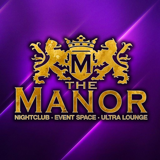 The Manor