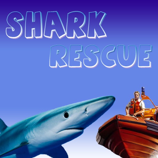 Shark Rescue