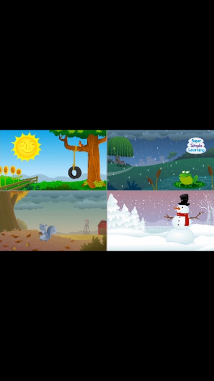 Wallpapers & cartoon Sound Music Pro