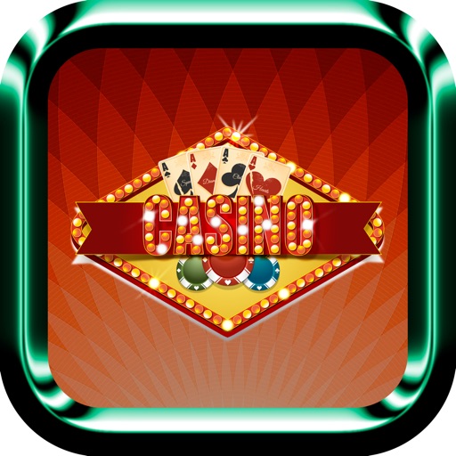 888 Slots Mult Reel Casino - Spin To Win Jackpot