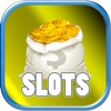 Bag Of Coins Flat Top Slots - Play Real Las Vegas Casino Games
