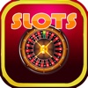 Good Old Slots - Hot House Of Fun