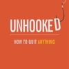 Unhooked: Practical Guide Cards with Key Insights and Daily Inspiration