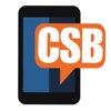 CSB en linea