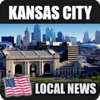 Kansas City Local News