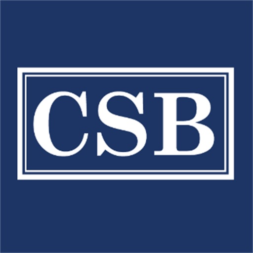 CSB Midwest Mobile