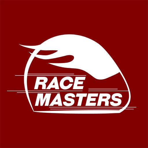 Masters by. Race Master. Картинки Race Master🚘. Masters. Race Master музыку.