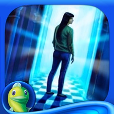 Activities of Sable Maze: Twelve Fears HD - A Mystery Hidden Object Game
