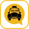 Taxi 359