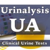 Urinalysis (UA)/ 4300 Flashcards, Quizzes, Exam Prep & Case Files