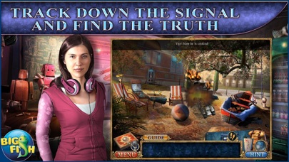 How to cancel & delete Hidden Expedition: Dawn of Prosperity - A Mystery Hidden Object Game (Full) from iphone & ipad 1