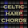 Celtic Harp Chords