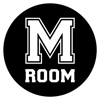 M Room ES