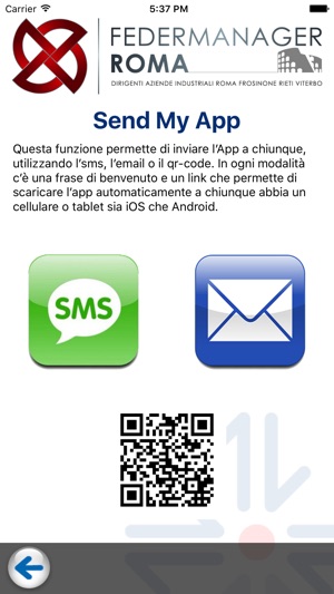 Feder Roma(圖5)-速報App