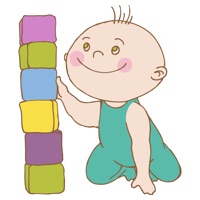 مجلة عالم الطفل - مشاكل البطن و النطق و النمو و العظام  و رعاية حديثي الولادة و تطور المهارات المختلفة للطفل apk