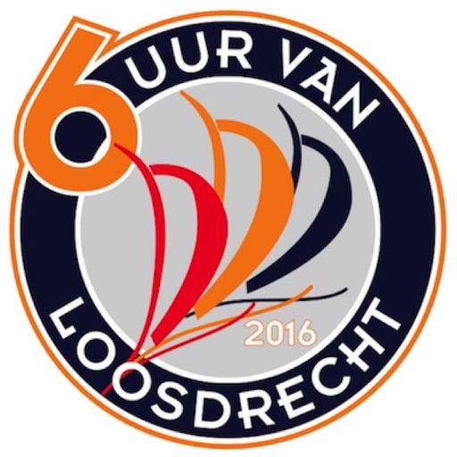 6 Uur van Loosdrecht icon