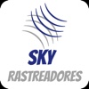 SkyRastreadores