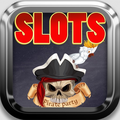 888 Big Bet Winning Slots - Play Free Slot Machines icon