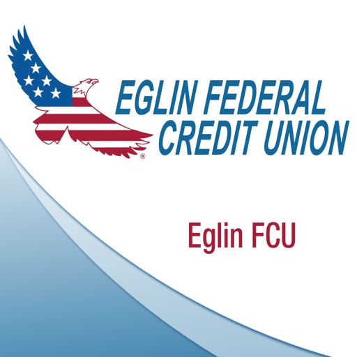 Eglin FCU Mobile Banking