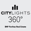 Citylights 360 by BNPPRE