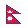 Quality of Life Nepal