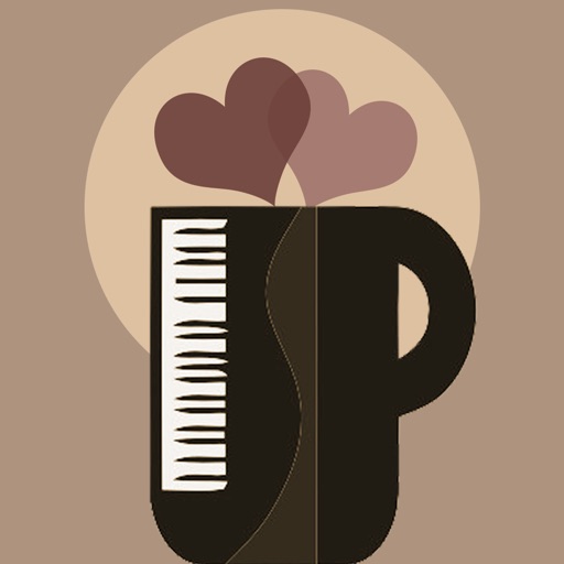 Piano Cafe