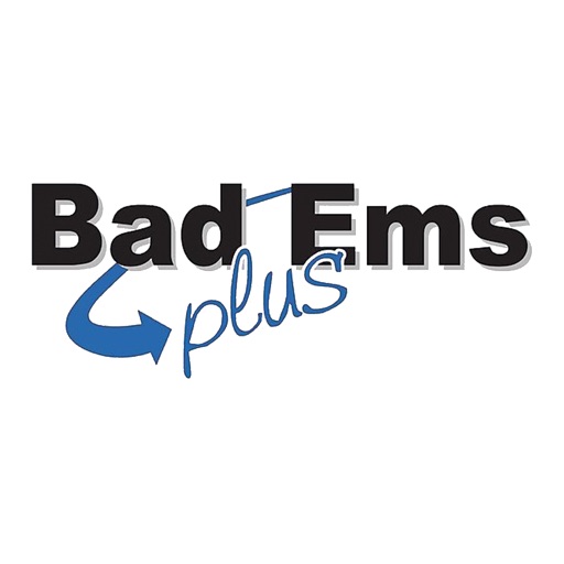 Bad Ems Card icon