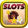 Star Slots Of  Vegas Casino Slots - FREE Edition Las Vegas Games