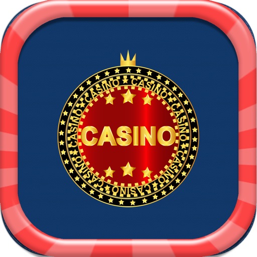 Progressive Slots Bump - Free Slot Machine Tournament Game icon