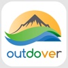 Outdover - Plan Outdoor Activities in Seconds