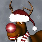 Top 38 Games Apps Like Reindeer in a Flap- A magical Adventure! - Best Alternatives