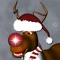 Reindeer in a Flap- A magical Adventure!